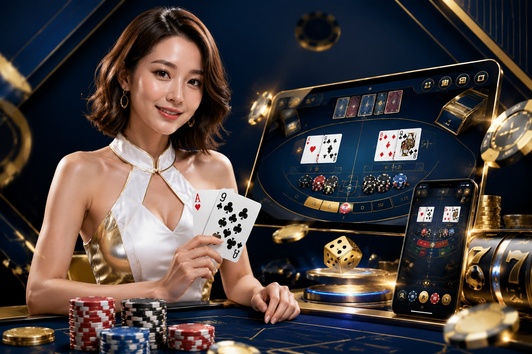iplay96