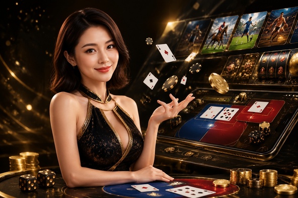 iplay96