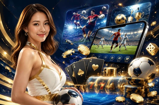 iplay96