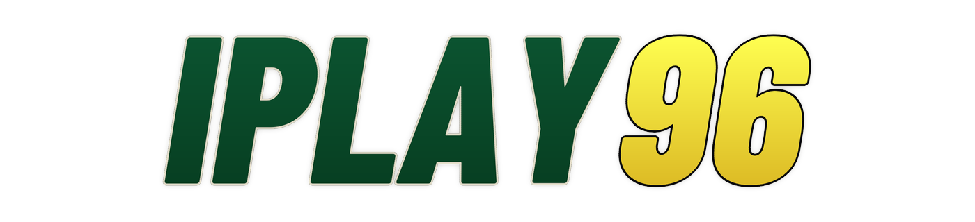 iplay96
